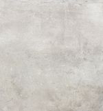 Porcellanato-Blend-Cemento-Cerro-Negro-61x61cm-satinado--189m2-