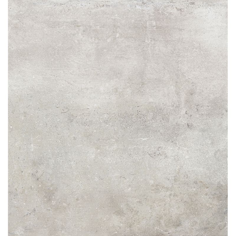 Porcellanato-Blend-Cemento-Cerro-Negro-61x61cm-satinado--189m2-