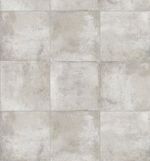 Porcellanato-Blend-Cemento-Cerro-Negro-61x61cm-satinado--189m2-