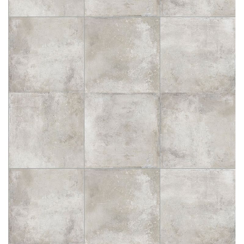 Porcellanato-Blend-Cemento-Cerro-Negro-61x61cm-satinado--189m2-