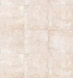 Porcellanato-Blend-Arena-Natural-Cerro-Negro-61x61cm-satinado--189m2-