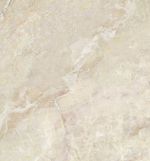 Porcellanato-Teramo-Siena-Cerro-Negro-61x61cm-brillante--189m2-