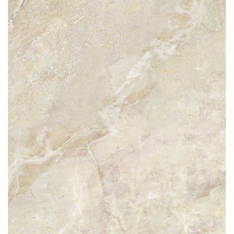 Porcellanato-Teramo-Siena-Cerro-Negro-61x61cm-brillante--189m2-