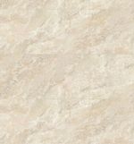 Porcellanato-Teramo-Siena-Cerro-Negro-61x61cm-brillante--189m2-