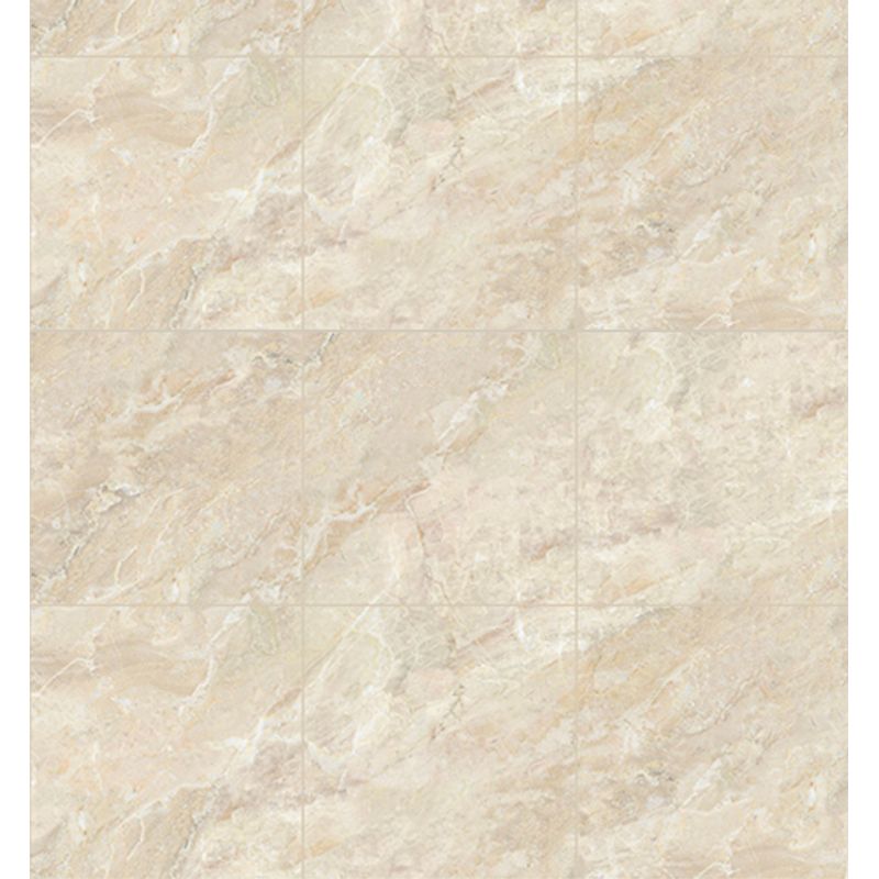 Porcellanato-Teramo-Siena-Cerro-Negro-61x61cm-brillante--189m2-