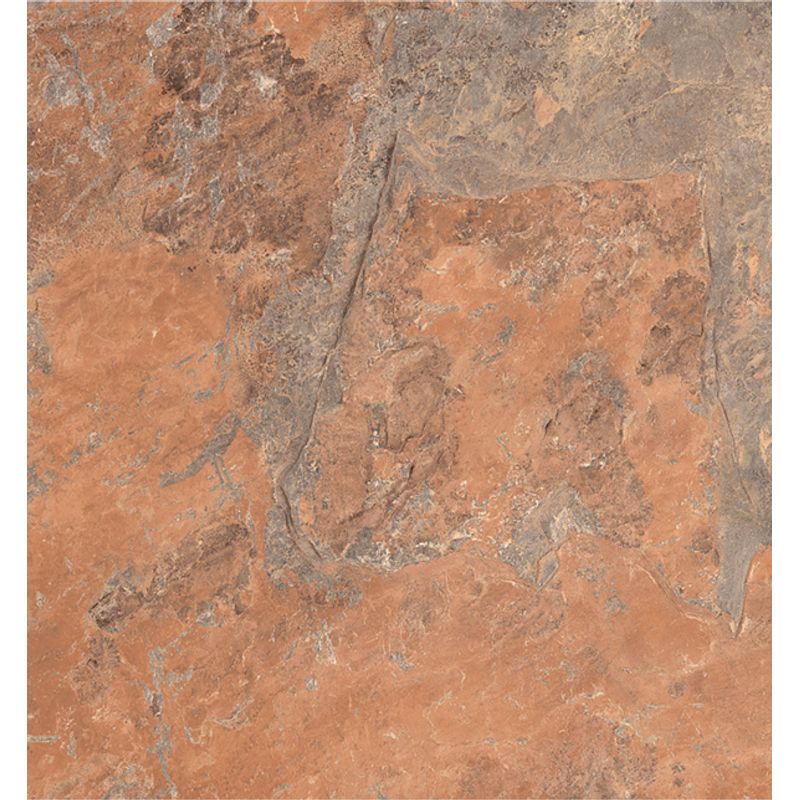 Porcellanato-Oxido-Oscuro-Cerro-Negro-61x61cm-satinado--189m2-