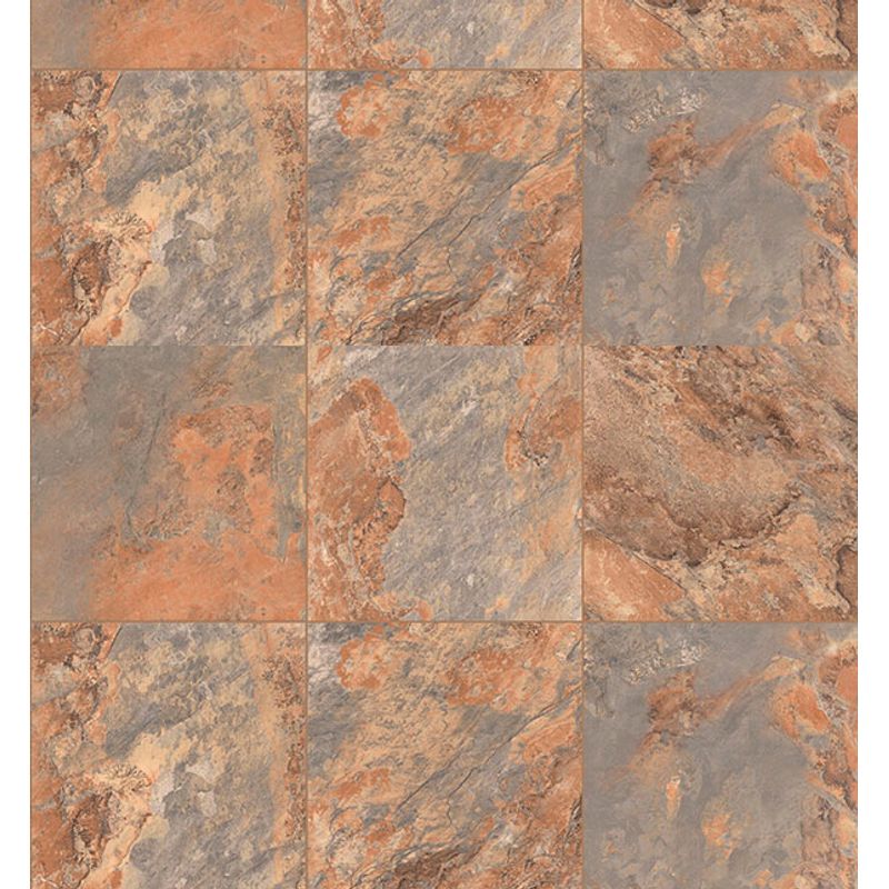 Porcellanato-Oxido-Oscuro-Cerro-Negro-61x61cm-satinado--189m2-