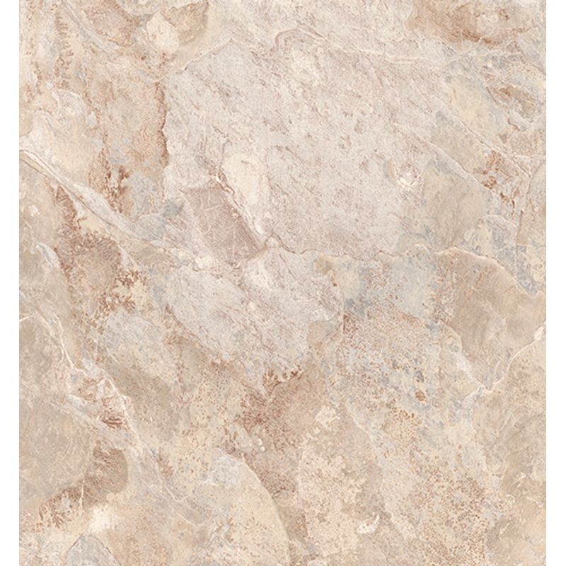 Porcellanato-Oxido-Claro-Cerro-Negro-61x61cm-satinado--189m2-
