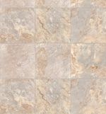 Porcellanato-Oxido-Claro-Cerro-Negro-61x61cm-satinado--189m2-