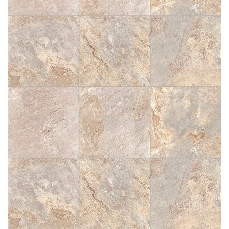 Porcellanato-Oxido-Claro-Cerro-Negro-61x61cm-satinado--189m2-