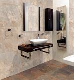 Porcellanato-Oxido-Claro-Cerro-Negro-61x61cm-satinado--189m2-