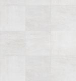 Porcellanato-Life-Tiza-Cerro-Negro-58x58cm-pulido-rectificado--168m2-