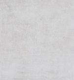 Porcellanato-Life-Gris-Cerro-Negro-58x58cm-pulido-rectificado--168m2--