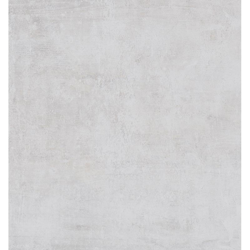 Porcellanato-Life-Gris-Cerro-Negro-58x58cm-pulido-rectificado--168m2--