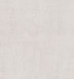 Porcellanato-Life-Marfil-Cerro-Negro-58x58cm-pulido-rectificado--168m2-