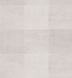 Porcellanato-Life-Marfil-Cerro-Negro-58x58cm-pulido-rectificado--168m2-
