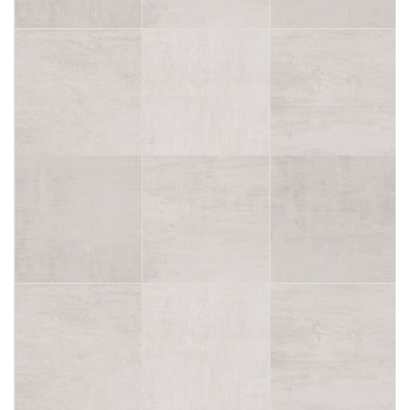 Porcellanato-Life-Marfil-Cerro-Negro-58x58cm-pulido-rectificado--168m2-