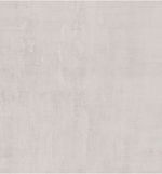 Porcellanato-Life-Marfil-Cerro-Negro-59x59cm-satinado-rectificado--174m2-