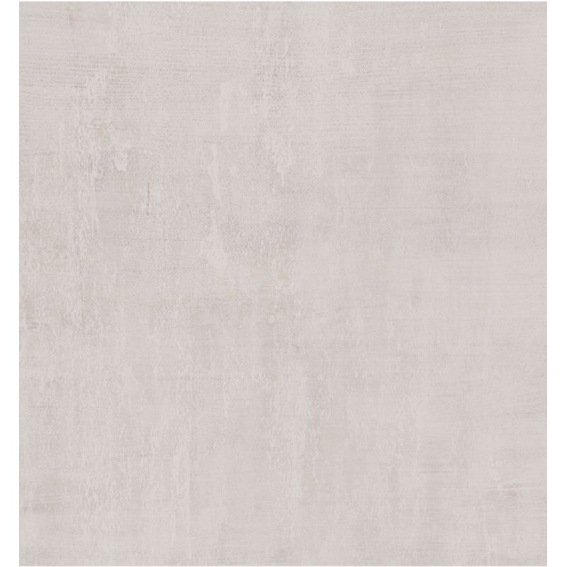 Porcellanato-Life-Marfil-Cerro-Negro-59x59cm-satinado-rectificado--174m2-