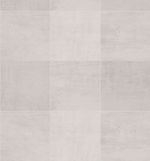 Porcellanato-Life-Marfil-Cerro-Negro-59x59cm-satinado-rectificado--174m2-