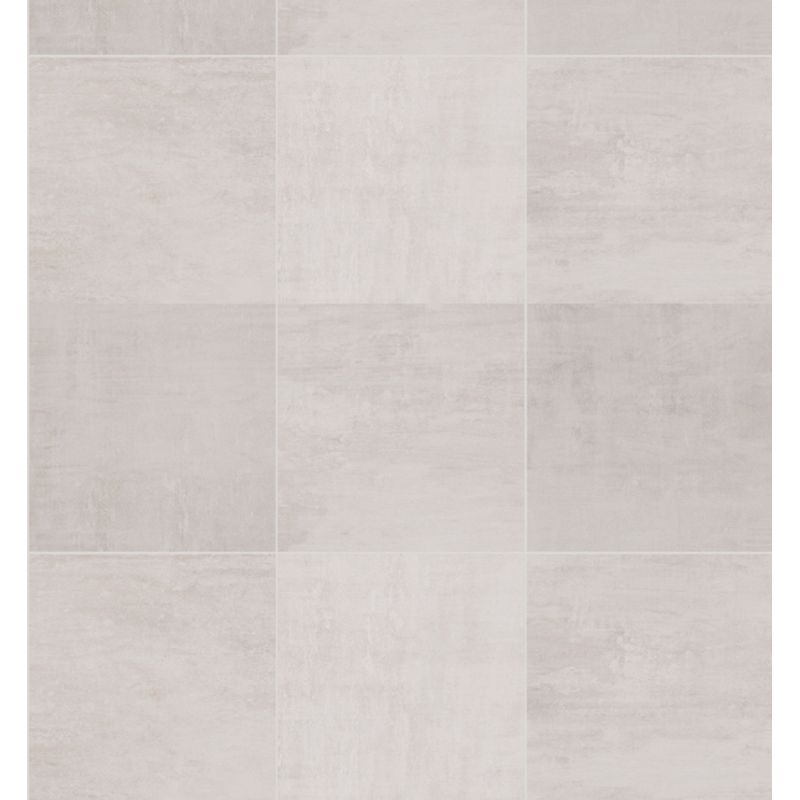 Porcellanato-Life-Marfil-Cerro-Negro-59x59cm-satinado-rectificado--174m2-