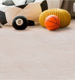 Porcellanato-Life-Marfil-Cerro-Negro-59x59cm-satinado-rectificado--174m2-
