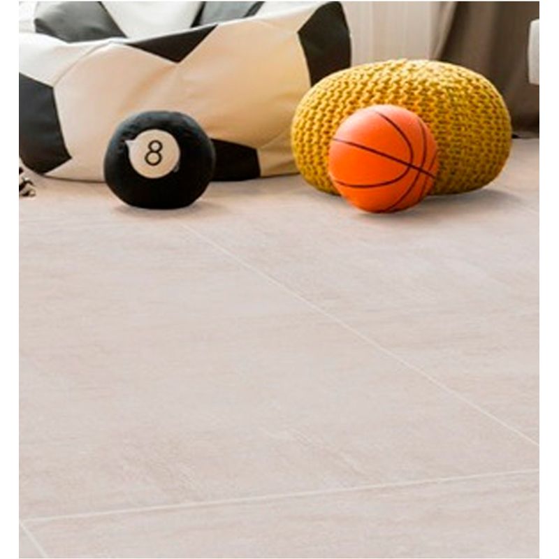 Porcellanato-Life-Marfil-Cerro-Negro-59x59cm-satinado-rectificado--174m2-