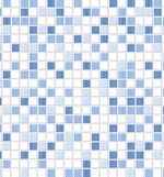Porcellanato-Aquarium-Blue-Alberdi-57x571-mate--165m2-