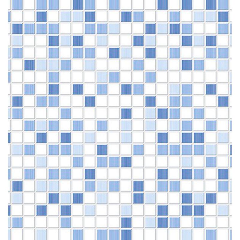 Porcellanato-Aquarium-Blue-Alberdi-57x571-mate--165m2-