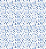 Porcellanato-Aquarium-Blue-Alberdi-57x571-mate--165m2-