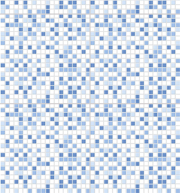 last-image