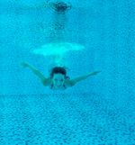 Porcellanato-Aquarium-Blue-Alberdi-57x571-mate--165m2-