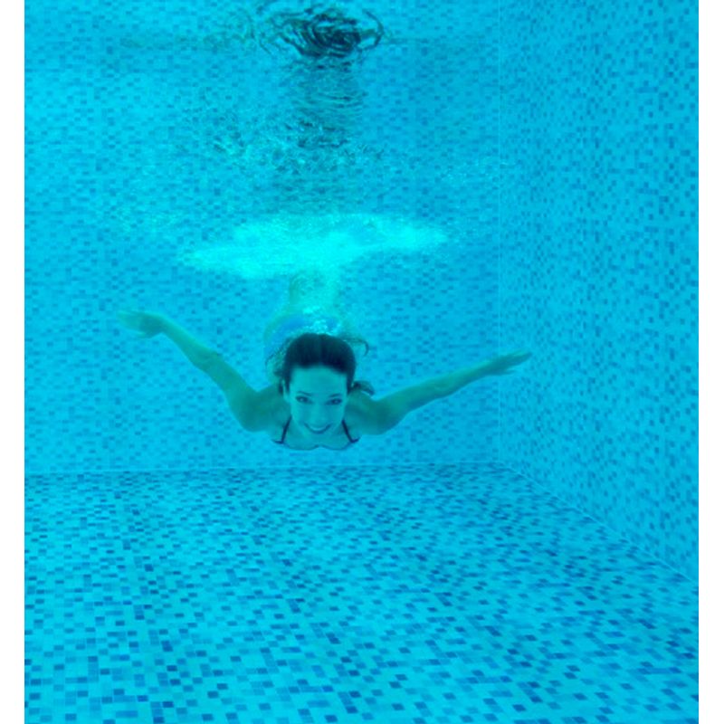 Porcellanato-Aquarium-Blue-Alberdi-57x571-mate--165m2-