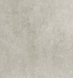 Porcellanato-Metropolitan-Grey-Alberdi-571x571-mate--165m2-