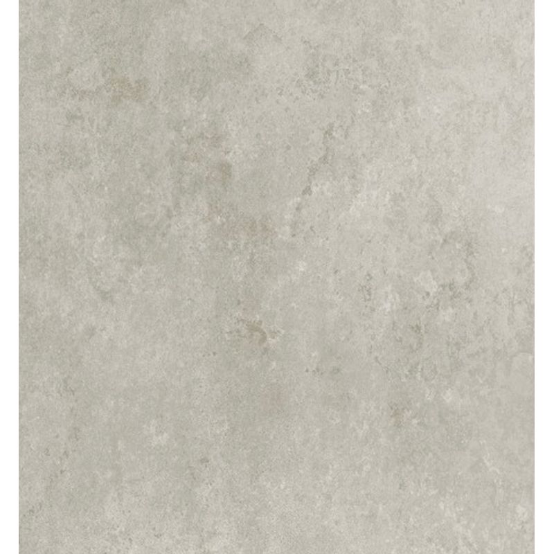 Porcellanato-Metropolitan-Grey-Alberdi-571x571-mate--165m2-