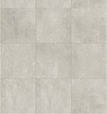 Porcellanato-Metropolitan-Grey-Alberdi-571x571-mate--165m2-
