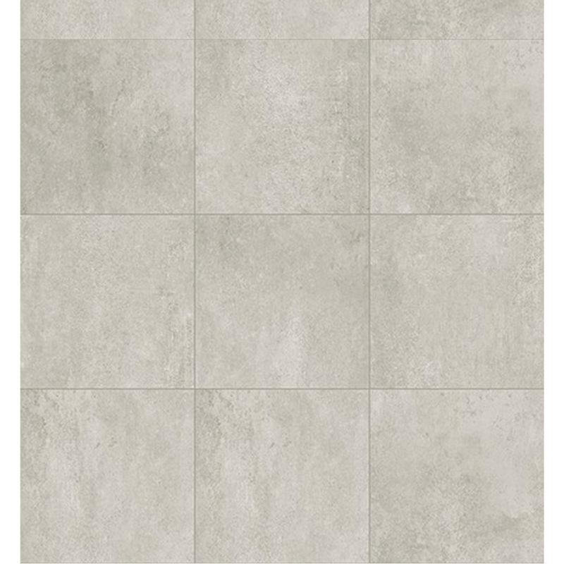 Porcellanato-Metropolitan-Grey-Alberdi-571x571-mate--165m2-
