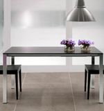 Porcellanato-Metropolitan-Grey-Alberdi-571x571-mate--165m2-