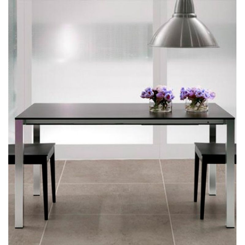 Porcellanato-Metropolitan-Grey-Alberdi-571x571-mate--165m2-