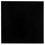 Porcellanato-Super-Negro-Copmaco-Design-60x60cm-pulido--144m2--