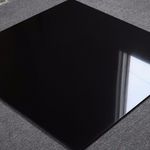 Porcellanato-Super-Negro-Copmaco-Design-60x60cm-pulido--144m2--