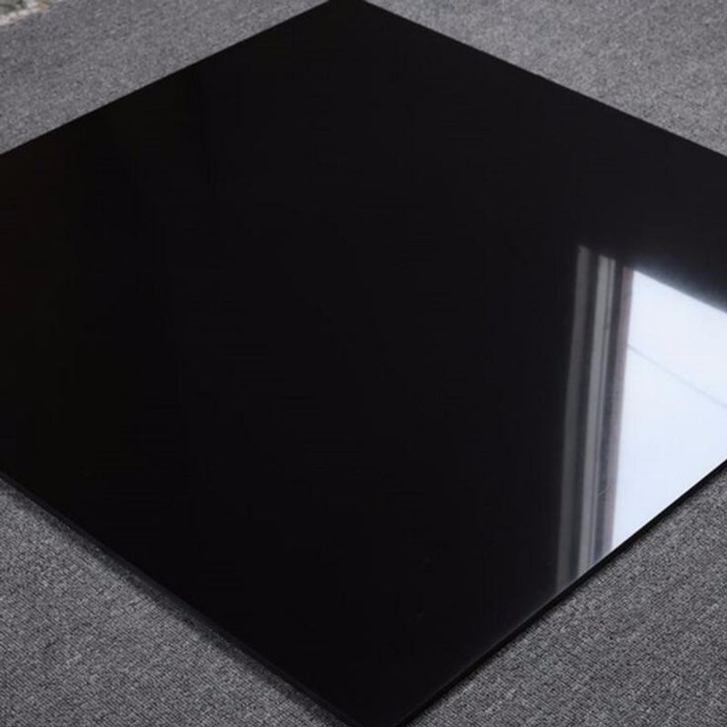Porcellanato-Super-Negro-Copmaco-Design-60x60cm-pulido--144m2--