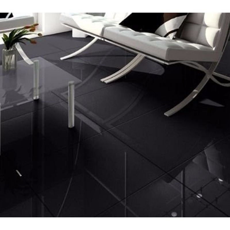 Porcellanato-Super-Negro-Copmaco-Design-60x60cm-pulido--144m2--