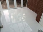 Porcellanato-Super-Blanco-Copmaco-Design-60x60cm-pulido--144m2--