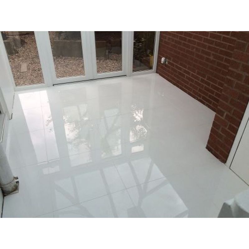 Porcellanato-Super-Blanco-Copmaco-Design-60x60cm-pulido--144m2--