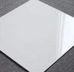 Porcellanato-Super-Blanco-Copmaco-Design-60x60cm-pulido--144m2--