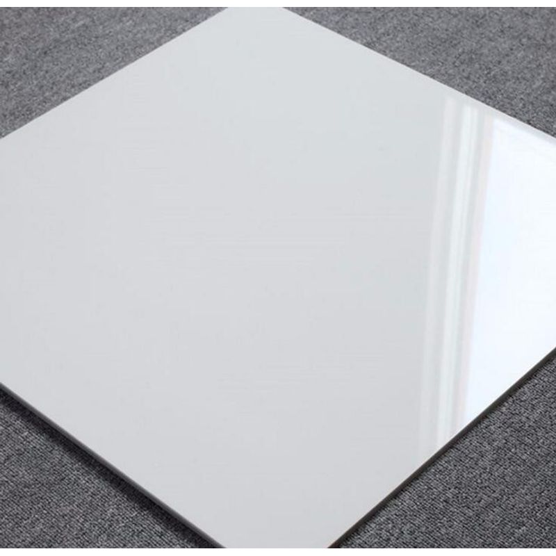 Porcellanato-Super-Blanco-Copmaco-Design-60x60cm-pulido--144m2--