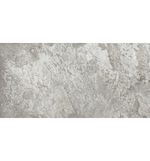 Porcellanato-Natura-Light-Grey-Vite-60x120--mate-rectificado--144m2-