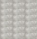 Porcellanato-Natura-Light-Grey-Vite-60x120--mate-rectificado--144m2-