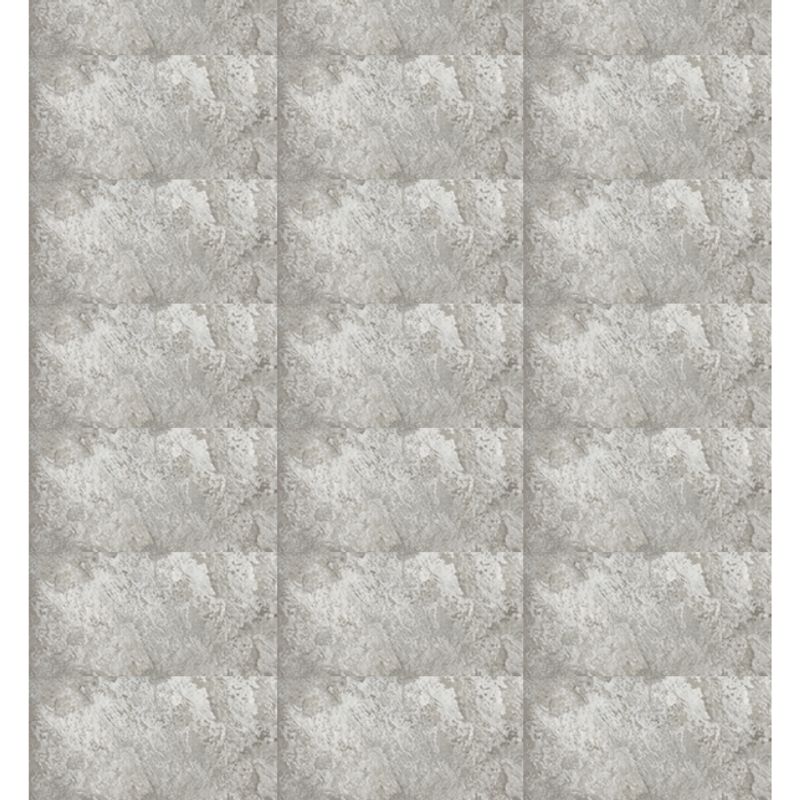Porcellanato-Natura-Light-Grey-Vite-60x120--mate-rectificado--144m2-